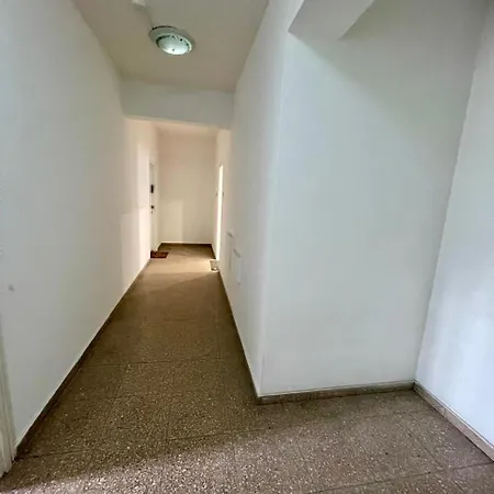 Appartement Lazuli Center Ap 12